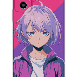 5742-gm-23-se-anime-desenli-kilif