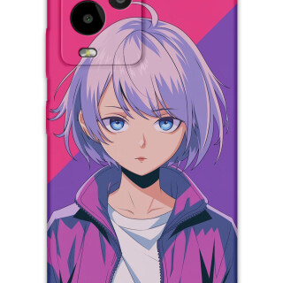 5742-gm-24-pro-anime-desenli-kilif