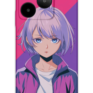 5742-gm-era-30-50-anime-desenli-kilif