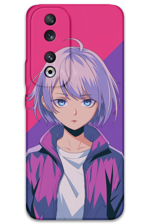 5742-huawei-honor-90-anime-desenli-kilif.jpg