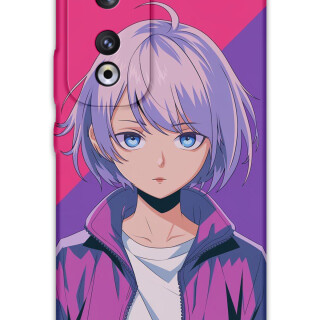 5742-huawei-honor-90-anime-desenli-kilif