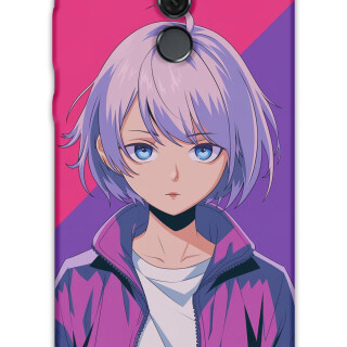 5742-huawei-mate-10-lite-anime-desenli-kilif