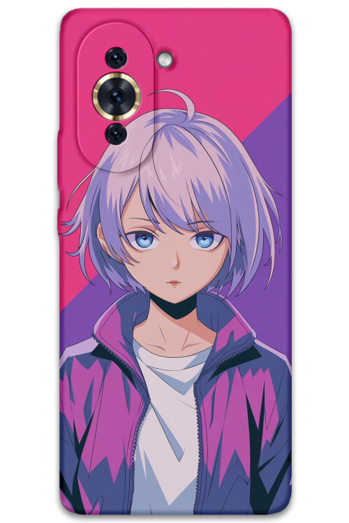 5742-huawei-nova-10-nova-10-pro-anime-desenli-kilif.jpg