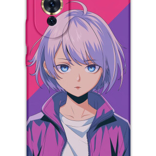 5742-huawei-nova-10-nova-10-pro-anime-desenli-kilif