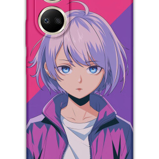 5742-huawei-nova-10-se-anime-desenli-kilif