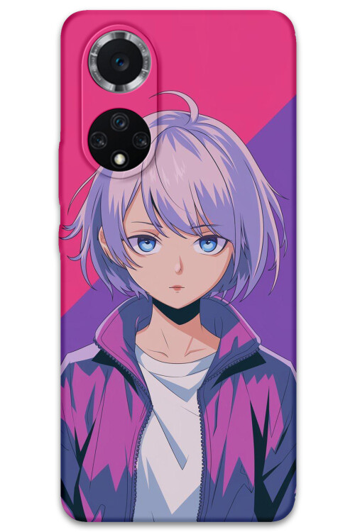 5742-huawei-nova-9-anime-desenli-kilif.jpg