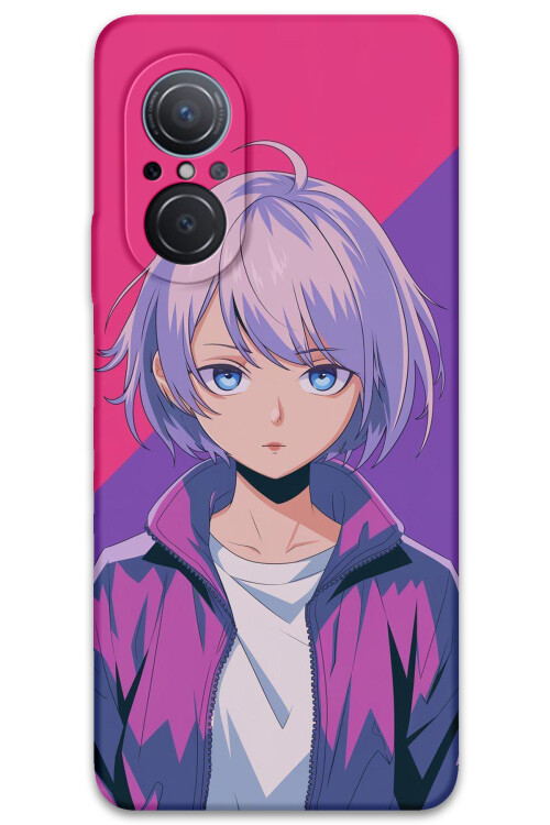 5742-huawei-nova-9-se-anime-desenli-kilif.jpg