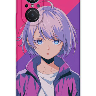 5742-huawei-nova-9-se-anime-desenli-kilif