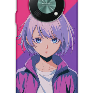 5742-huawei-nova-y90-anime-desenli-kilif