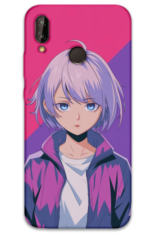 5742-huawei-p20-lite-p-smart-2019-anime-desenli-kilif.jpg