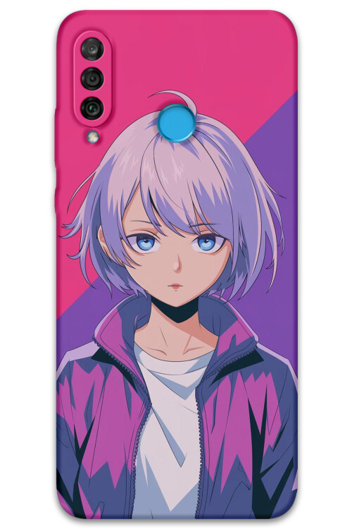 5742-huawei-p30-lite-anime-desenli-kilif.jpg