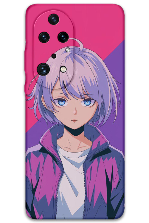 5742-huawei-p50-pro-anime-desenli-kilif.jpg