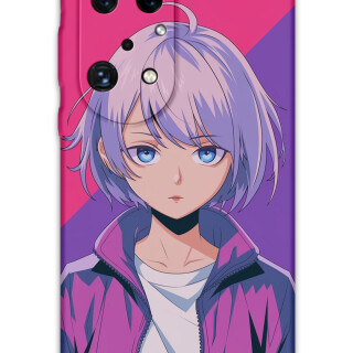 5742-huawei-p50-pro-anime-desenli-kilif