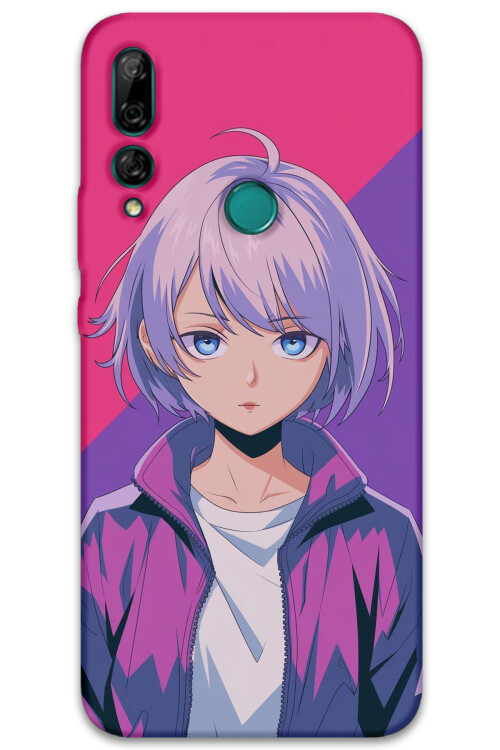 5742-huawei-y9-prime-2019-anime-desenli-kilif.jpg