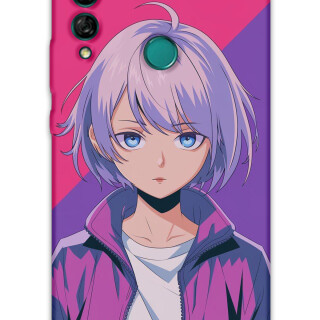 5742-huawei-y9-prime-2019-anime-desenli-kilif