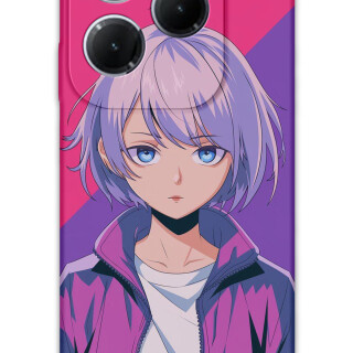 5742-infinix-hot-40-pro-anime-desenli-kilif