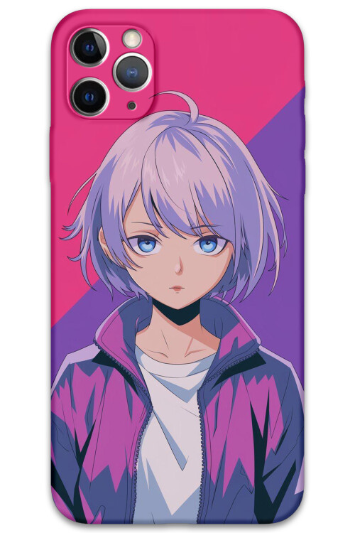 5742-iphone-11-pro-iphone-11-pro-max-anime-desenli-kilif.jpg