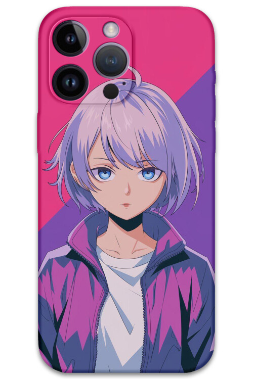 5742-iphone-14-pro-14-pro-max-anime-desenli-kilif.jpg