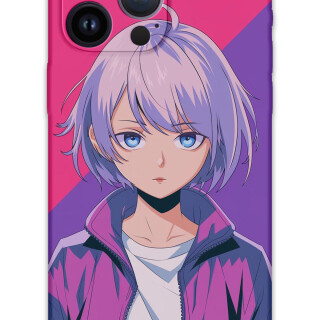 5742-iphone-14-pro-14-pro-max-anime-desenli-kilif