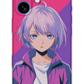 5742-iphone-16-anime-desenli-kilif