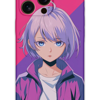 5742-iphone-16-pro-16-pro-max-anime-desenli-kilif