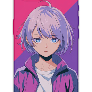 5742-iphone-16e-anime-desenli-kilif