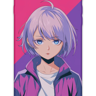 5742-iphone-7-plus-8-plus-anime-desenli-kilif