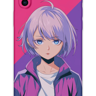 5742-iphone-x-xs-xs-max-anime-desenli-kilif