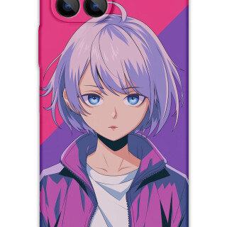 5742-omix-x600-anime-desenli-kilif