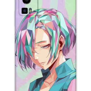 5743-gm-23-anime-desenli-kilif