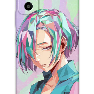 5743-gm-23-se-anime-desenli-kilif