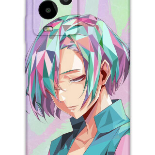 5743-gm-24-pro-anime-desenli-kilif