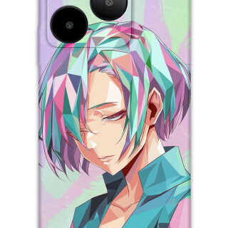 5743-gm-era-30-50-anime-desenli-kilif