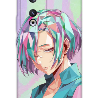 5743-huawei-honor-90-anime-desenli-kilif