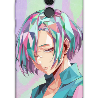 5743-huawei-mate-10-lite-anime-desenli-kilif