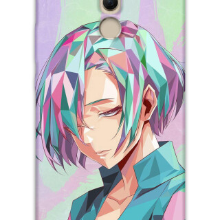 5743-huawei-mate-20-lite-anime-desenli-kilif