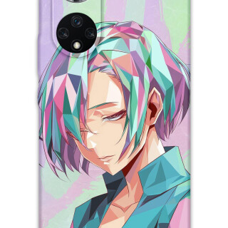 5743-huawei-nova-9-anime-desenli-kilif