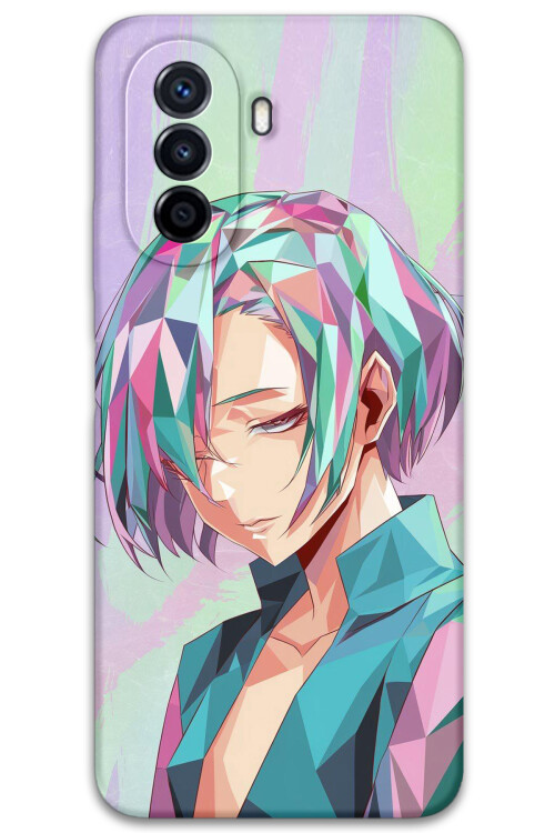 5743-huawei-nova-y70-anime-desenli-kilif.jpg