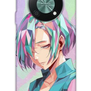 5743-huawei-nova-y90-anime-desenli-kilif