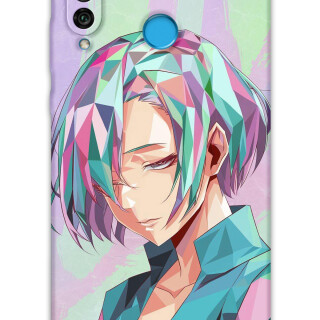 5743-huawei-p30-lite-anime-desenli-kilif