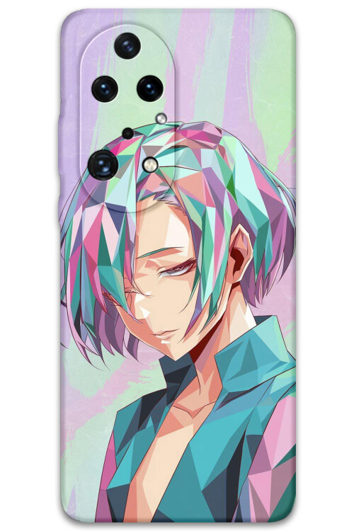 5743-huawei-p50-pro-anime-desenli-kilif.jpg