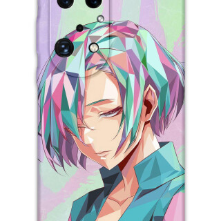 5743-huawei-p50-pro-anime-desenli-kilif