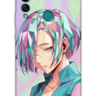 5743-huawei-y9-prime-2019-anime-desenli-kilif