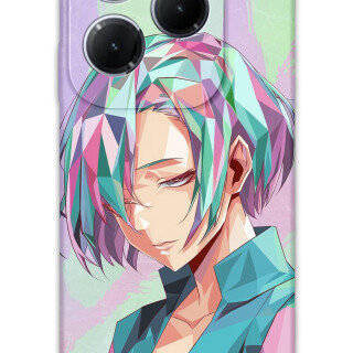 5743-infinix-hot-40-pro-anime-desenli-kilif