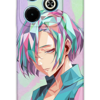 5743-infinix-hot-40i-anime-desenli-kilif