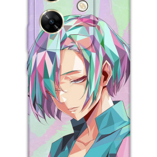 5743-infinix-zero-30-anime-desenli-kilif