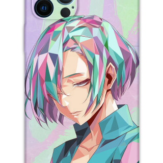 5743-iphone-12-pro-12-pro-max-anime-desenli-kilif