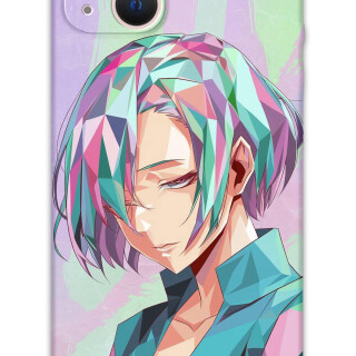 5743-iphone-13-14-15-anime-desenli-kilif