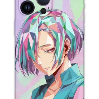 5743-iphone-14-pro-14-pro-max-anime-desenli-kilif