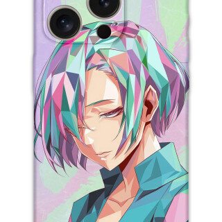 5743-iphone-15-pro-15-pro-max-anime-desenli-kilif